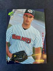 Andy Pettitte #117 Baseball Cards 1993 Classic Best Gold Prices