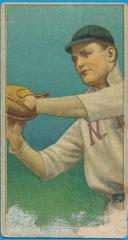 Jeff Sweeney Baseball Cards 1919 T213 Coupon Cigs. Type 3 Prices
