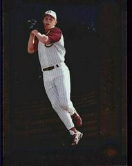 Austin Kearns Baseball Cards 1999 Bowman International Prices