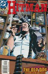 Hitman #47 (2000) Comic Books Hitman Prices