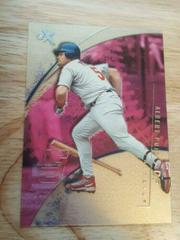 Albert Pujols #2 Baseball Cards 2002 Fleer EX Prices