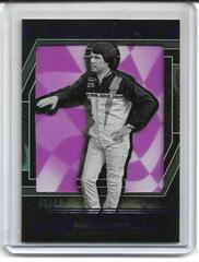 Darrell Waltrip [Purple] #VG8 Racing Cards 2017 Panini Torque Nascar Visions of Greatness Prices