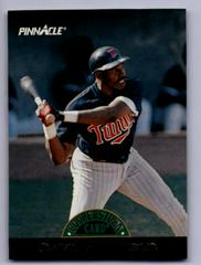 Dave Winfield #10 Baseball Cards 1993 Pinnacle Cooperstown Prices