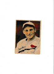 Pepper Martin Baseball Cards 1936 R312 Prices