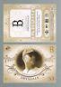 Don Drysdale #18 Baseball Cards 2005 SP Legendary Cuts Prices