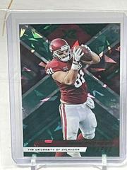 Mark Andrews [Cracked Ice] #15 Football Cards 2023 Panini Chronicles Draft Picks XR Prices