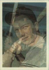 Ralph Kiner #35 Baseball Cards 1986 Sportflics Decade Greats Prices