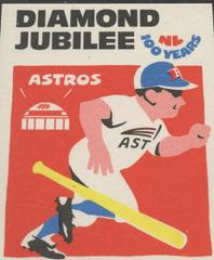 Nellie Fox #24 Baseball Cards 1976 Laughlin Diamond Jubilee Prices