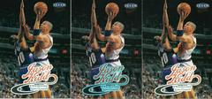 Jason Kidd #70 Basketball Cards 1998 Ultra Prices