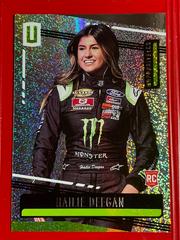 Hailie Deegan #13 Racing Cards 2020 Panini Chronicles Nascar Unparalleled Prices