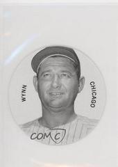Early Wynn Baseball Cards 2013 Panini Cooperstown Colgan's Chips Prices