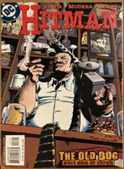 Hitman #48 (2000) Comic Books Hitman Prices