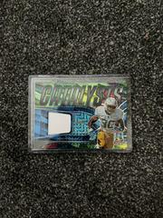 Austin Ekeler [Psychedelic] #CAT-AEK Football Cards 2022 Panini Spectra Catalysts Prices