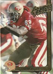 Guy McIntyre Football Cards 1991 Action Packed Prices