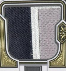 Aaron Judge #PP-AJ Baseball Cards 2023 Topps Tier One Prodigious Patches Prices