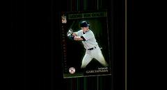 Nomar Garciaparra #GA42 Baseball Cards 2001 Topps Golden Anniversary Prices