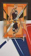 Bradley Beal #16 Basketball Cards 2023 Donruss Elite Deck Prices