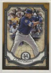 Kyle Schwarber [Copper] #8 Baseball Cards 2018 Topps Museum Collection Prices