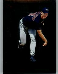 Roy Halladay #75 Baseball Cards 1998 Bowman International Prices