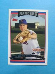 Mark Teixeira #8 Baseball Cards 2006 Topps National Baseball Card Day Prices