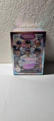 Retail Box Baseball Cards 2023 Topps Big League Prices