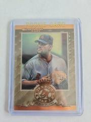 Albert Pujols [Baseball's Best Bronze] #RDK-3 Baseball Cards 2001 Donruss Rookie Diamond Kings Prices