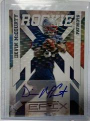 Devin McCourty [Autograph] #128 Football Cards 2010 Panini Epix Prices