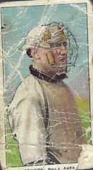 Mike Powers Baseball Cards 1909 T206 Sweet Caporal 150 Factory 25 Prices