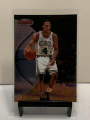 Chauncey Billups Basketball Cards 1997 Bowman's Best Prices