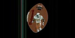 Andre Wadsworth #4 Football Cards 1998 Playoff Contenders Leather Prices