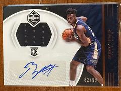 Buddy Hield [Jersey Autograph] #126 Basketball Cards 2016 Panini Limited Prices