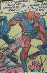 Avengers #CC-AVG56 Marvel 2022 Ultra Avengers Comic Clippings Prices