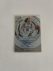 Mike Miller #29 Basketball Cards 2023 Donruss Elite Turn of the Century Signature Prices