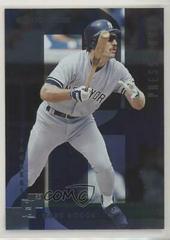 Wade Boggs [Silver] Baseball Cards 1997 Panini Donruss Press Proof Prices