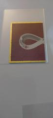 Official Emblem Soccer Cards 2022 Panini World Cup Qatar Stickers US Edition Prices