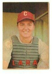 Jim Campanis Baseball Cards 1967 Venezuela Topps Prices