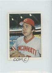 Johnny Bench #17 Baseball Cards 1982 Fleer Stamps Prices