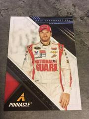 Dale Earnhardt Jr #20 Racing Cards 2021 Panini Chronicles NASCAR Pinnacle Prices