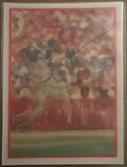 Rob Deer Baseball Cards 1987 Sportflics Prices