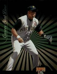 Aramis Ramirez #358 Baseball Cards 2003 Donruss Prices