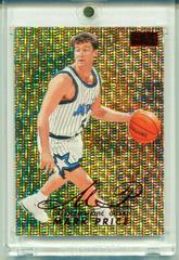 Mark Price Star Rubies Basketball Cards 1998 Skybox Premium Prices