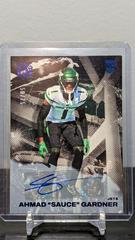 Chase Claypool [Signature Blue] #GK-20 Football Cards 2020 Panini Chronicles Gridiron Kings Prices