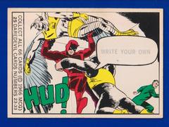 Daredevil #25 Marvel 1966 Super Heroes Prices