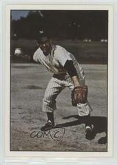 Phil Rizzuto #144 Baseball Cards 1979 TCMA Baseball History Series Prices