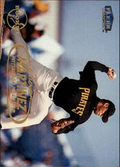 Javier Martinez Baseball Cards 1998 Fleer Tradition Prices