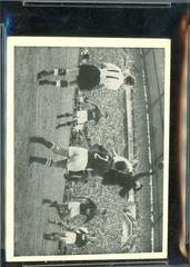 Lev Jascin, Tom Finney #34 Soccer Cards 1958 WS Verlag Fussball Weltmeisterschaft Prices