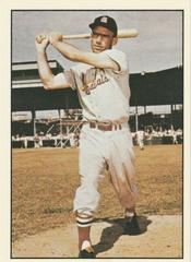 Wally Moon #137 Baseball Cards 1979 TCMA Baseball History Series Prices