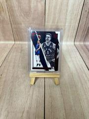 Michael Porter Jr. [Asia] #3 Basketball Cards 2021 Panini Impeccable Prices