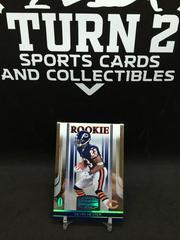 Devin Hester [Gold Holofoil O's] #139 Football Cards 2006 Panini Donruss Gridiron Gear Prices
