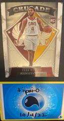 Evan Mobley #621 Basketball Cards 2021 Panini Chronicles Prices